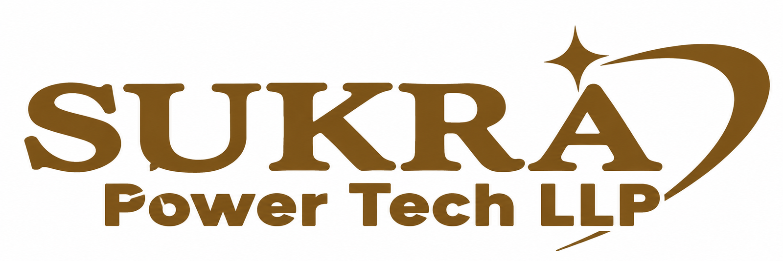 Sukra Power Tech LLP